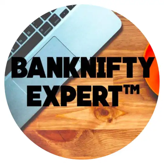 stocktraders client